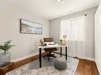 6089 185 STREET - thumbnail 12