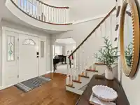 6089 185 STREET - thumbnail 14