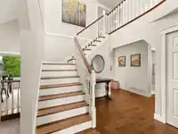 6089 185 STREET - thumbnail 16