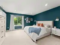 6089 185 STREET - thumbnail 20