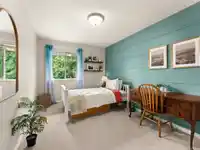 6089 185 STREET - thumbnail 24