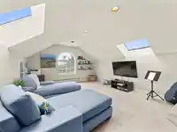 6089 185 STREET - thumbnail 27