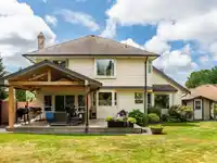 6089 185 STREET - thumbnail 29