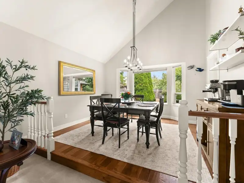 6089 185 STREET - photo 4 of 25