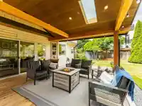 6089 185 STREET - thumbnail 31