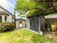 6089 185 STREET - thumbnail 35