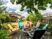 6089 185 STREET - thumbnail 38