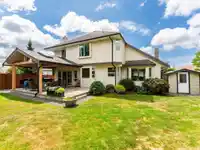 6089 185 STREET - thumbnail 39