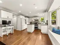 6089 185 STREET - thumbnail 5