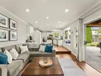 6089 185 STREET - thumbnail 10