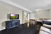 15307 85A AVENUE - thumbnail 12