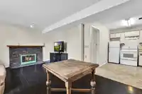 15307 85A AVENUE - thumbnail 13