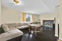 15307 85A AVENUE - thumbnail 14