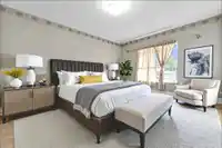 15307 85A AVENUE - thumbnail 16