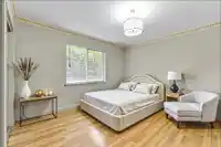 15307 85A AVENUE - thumbnail 17