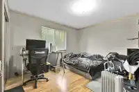 15307 85A AVENUE - thumbnail 19