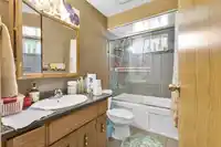 15307 85A AVENUE - thumbnail 20