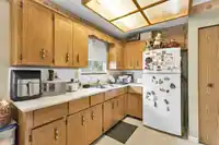 15307 85A AVENUE - thumbnail 22