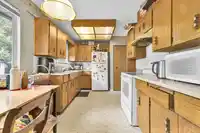 15307 85A AVENUE - thumbnail 23