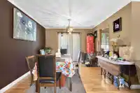 15307 85A AVENUE - thumbnail 24