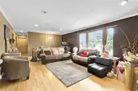 15307 85A AVENUE - thumbnail 26