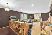 15307 85A AVENUE - thumbnail 28