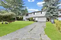 15307 85A AVENUE - thumbnail 30