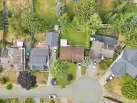 15307 85A AVENUE - thumbnail 31