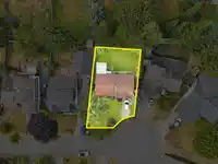 15307 85A AVENUE - thumbnail 32