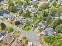 15307 85A AVENUE - thumbnail 34