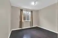 15307 85A AVENUE - thumbnail 8