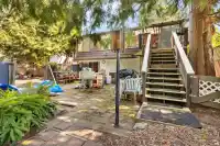 9533 139 STREET - thumbnail 3