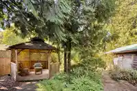 9533 139 STREET - thumbnail 4