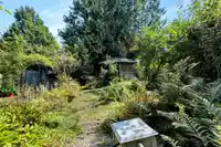 9533 139 STREET - thumbnail 5