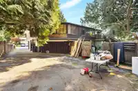9533 139 STREET - thumbnail 6