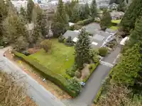 10230 173 STREET - thumbnail 5