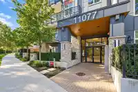 602 11077 RAVINE ROAD - thumbnail 2