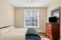 602 11077 RAVINE ROAD - thumbnail 11