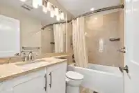 602 11077 RAVINE ROAD - thumbnail 12