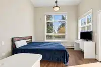 602 11077 RAVINE ROAD - thumbnail 14