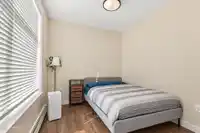 602 11077 RAVINE ROAD - thumbnail 17