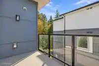602 11077 RAVINE ROAD - thumbnail 18