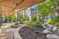 602 11077 RAVINE ROAD - thumbnail 20