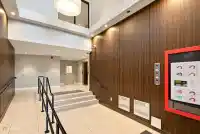 602 11077 RAVINE ROAD - thumbnail 3