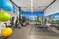 602 11077 RAVINE ROAD - thumbnail 21