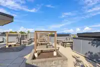 602 11077 RAVINE ROAD - thumbnail 24