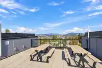 602 11077 RAVINE ROAD - thumbnail 25
