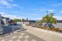 602 11077 RAVINE ROAD - thumbnail 26