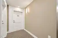 602 11077 RAVINE ROAD - thumbnail 4