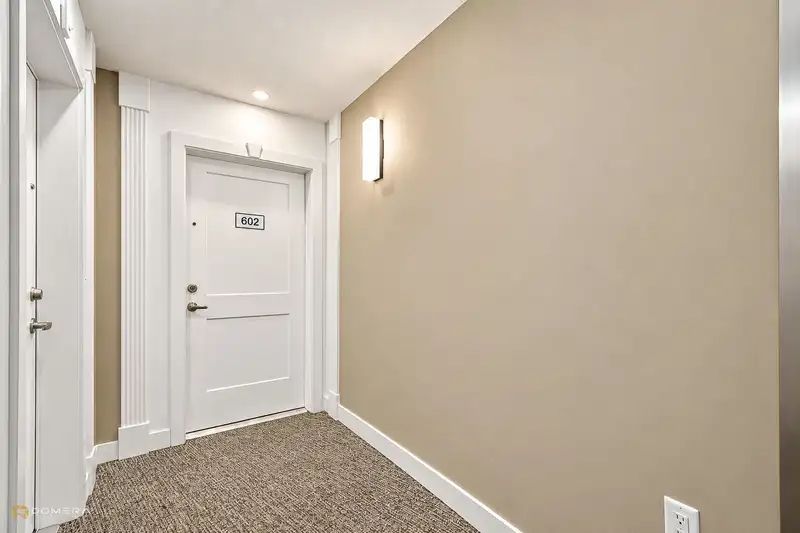 602 11077 RAVINE ROAD - photo 4 of 26